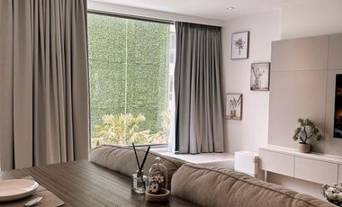 For sale 1 bed condo in Thalang, Phuket