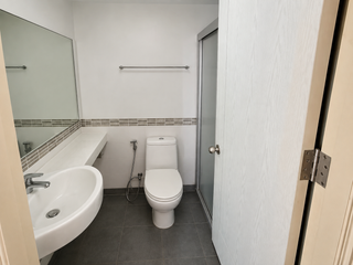 Condo en venta de 1 habitaciones en Suan Luang, Bangkok