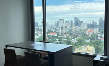 Condo en venta de 1 habitaciones en Watthana, Bangkok