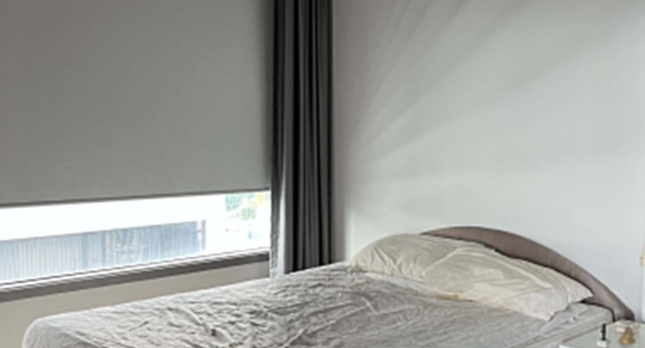 Condo en venta de 1 habitaciones en Watthana, Bangkok