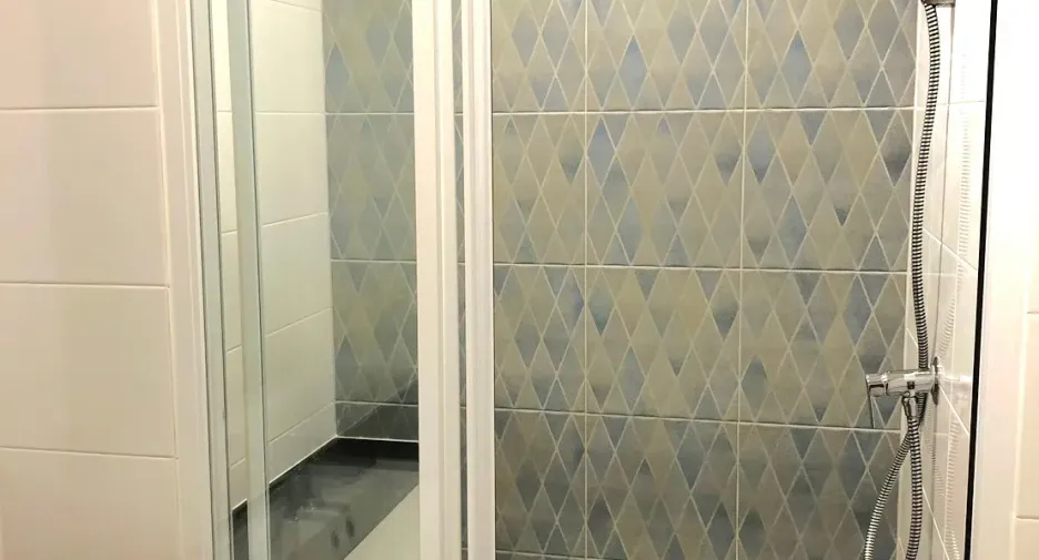 For rent 1 Beds condo in Mueang Chiang Rai, Chiang Rai