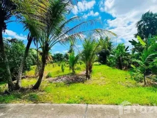 For sale land in Mueang Rayong, Rayong