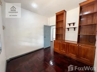 For sale そして for rent 3 ベッドルーム house in Mueang Chiang Rai, Chiang Rai