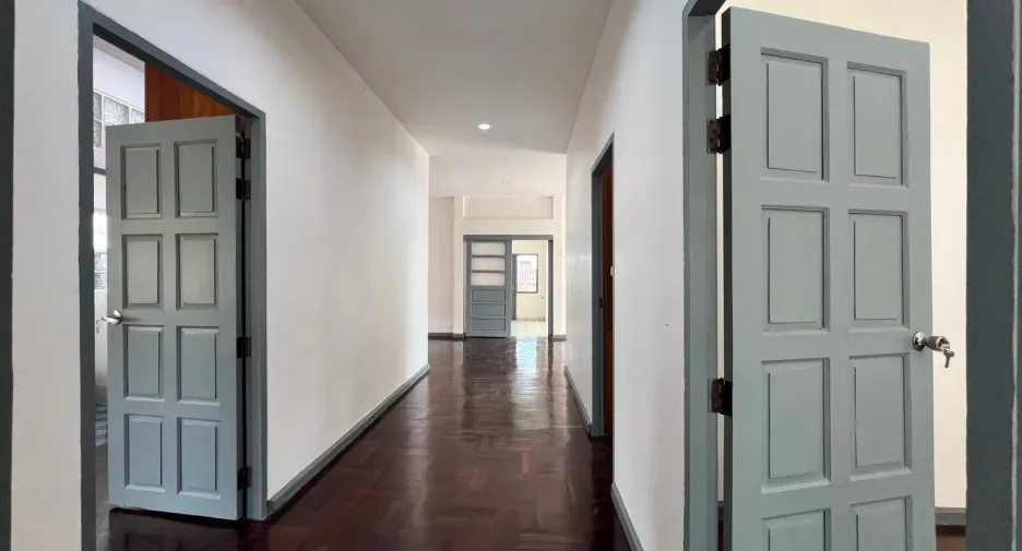 For sale そして for rent 3 ベッドルーム house in Mueang Chiang Rai, Chiang Rai