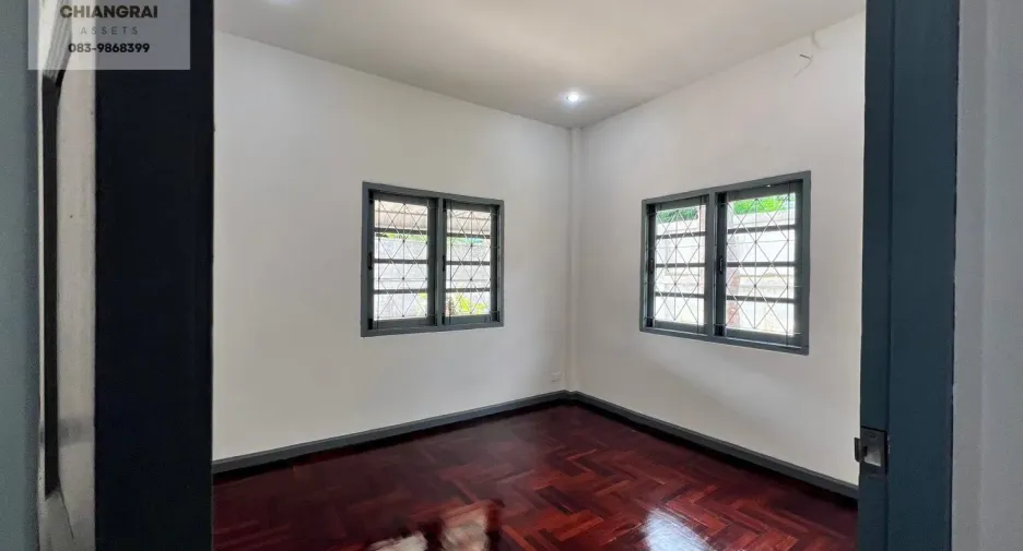 For sale そして for rent 3 ベッドルーム house in Mueang Chiang Rai, Chiang Rai