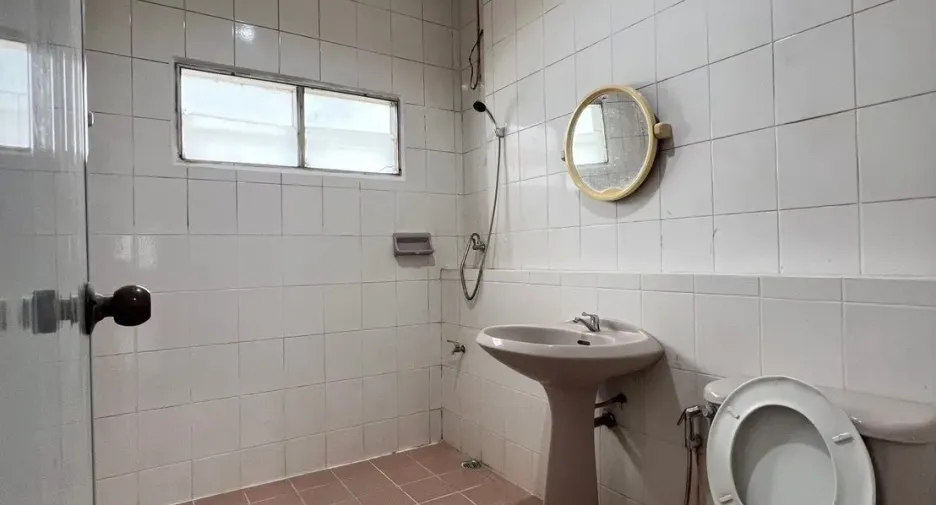 For sale そして for rent 3 ベッドルーム house in Mueang Chiang Rai, Chiang Rai