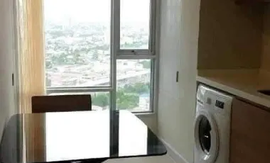 Condo en venta de 1 habitaciones en Mueang Nonthaburi, Nonthaburi