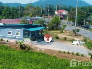 Продажа Участок в Клаенг, Районг