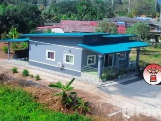 Продажа Участок в Клаенг, Районг