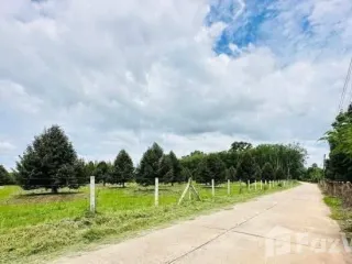 Продажа Участок в Клаенг, Районг
