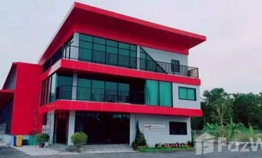 For sale land in Nong Suea, Pathum Thani