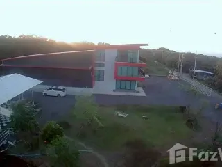Grundstück zum Kauf in Nong Suea, Pathum Thani