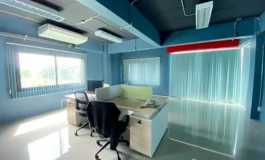 For sale land in Nong Suea, Pathum Thani