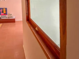 Casa adosada en alquiler de 3 habitaciones en Khlong Luang, Pathum Thani