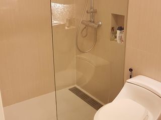 For sale 1 bed condo in Watthana, Bangkok