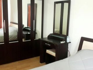 Condo en venta de 1 habitaciones en Din Daeng, Bangkok