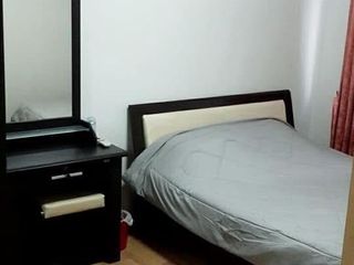 Condo en venta de 1 habitaciones en Din Daeng, Bangkok