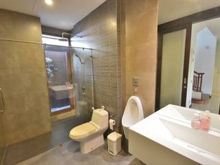 For rent 3 bedrooms house in Suan Luang, Bangkok
