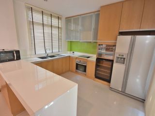 For rent 3 bedrooms house in Suan Luang, Bangkok
