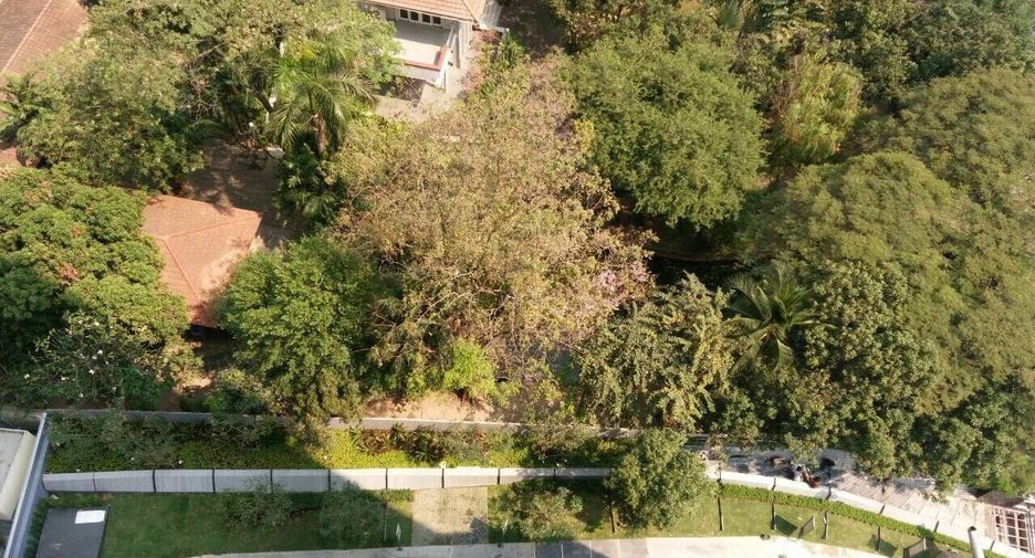 For sale そして for rent 1 Beds condo in Ratchathewi, Bangkok