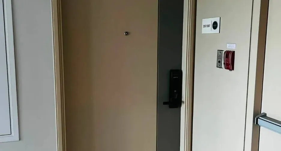 For sale 1 bed condo in Bang Sue, Bangkok