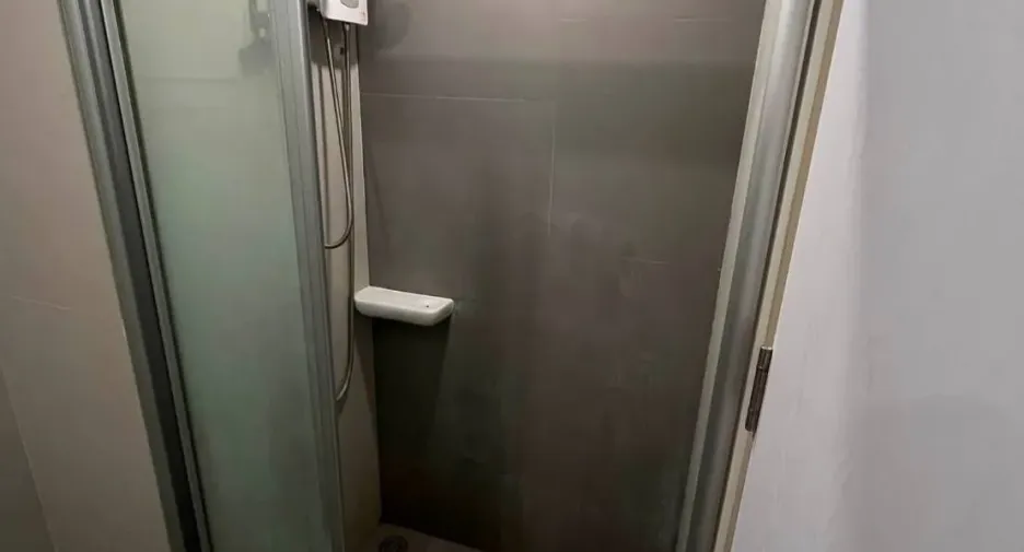 For sale 1 bed condo in Bang Sue, Bangkok