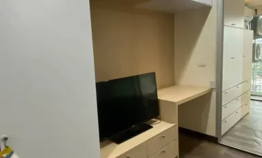 Condo en venta de 1 habitaciones en Chatuchak, Bangkok