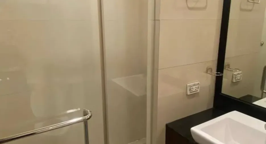 Condo en venta de 1 habitaciones en Chatuchak, Bangkok