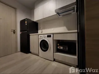 For sale studio condo in Pathum Wan, Bangkok