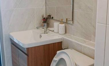 Wohnung zur Miete mit Studio in Mueang Phuket, Phuket