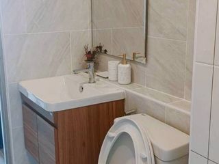 Wohnung zur Miete mit Studio in Mueang Phuket, Phuket