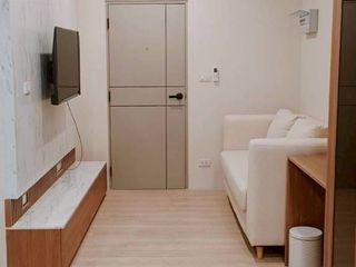 Wohnung zur Miete mit Studio in Mueang Phuket, Phuket