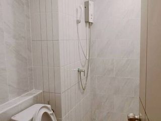 Wohnung zur Miete mit Studio in Mueang Phuket, Phuket