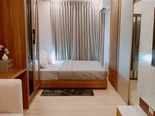 Wohnung zur Miete mit Studio in Mueang Phuket, Phuket
