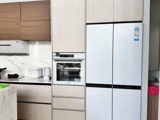 Продажа 3 спальни вилла в Пхукет Тощн, Пхукет