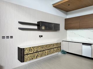 Продажа 3 спальни вилла в Пхукет Тощн, Пхукет