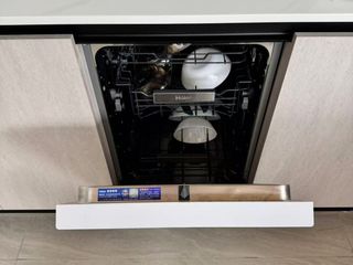 Продажа 3 спальни вилла в Пхукет Тощн, Пхукет