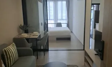 Wohnung zur Miete mit 1 Zimmer in Mueang Phuket, Phuket
