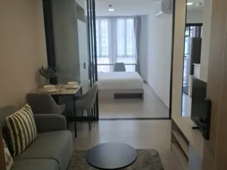 For Rent 1 Bedroom Condo In Mueang Phuket