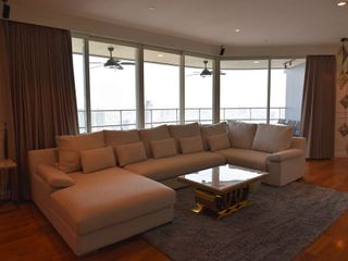 For sale 4 bedrooms condo in Bang Kho Laem, Bangkok