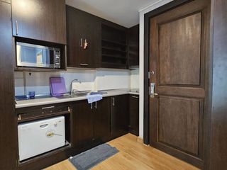 Condo en venta de 1 habitaciones en Phra Khanong, Bangkok