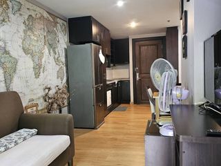 Condo en venta de 1 habitaciones en Phra Khanong, Bangkok