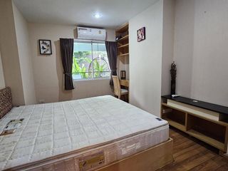 Condo en venta de 1 habitaciones en Phra Khanong, Bangkok