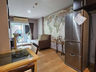 Condo en venta de 1 habitaciones en Phra Khanong, Bangkok