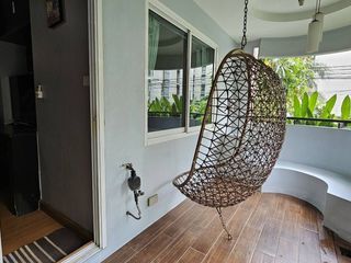 Condo en venta de 1 habitaciones en Phra Khanong, Bangkok