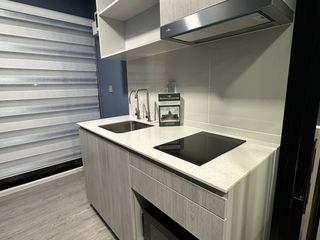 For rent 1 Beds condo in Bang Na, Bangkok