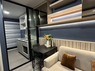 For rent 1 Beds condo in Bang Na, Bangkok
