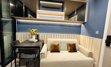 For rent 1 bed condo in Bang Na, Bangkok