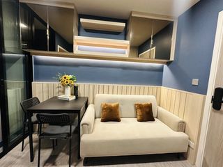 For rent 1 Beds condo in Bang Na, Bangkok
