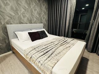 For rent 1 Beds condo in Bang Na, Bangkok